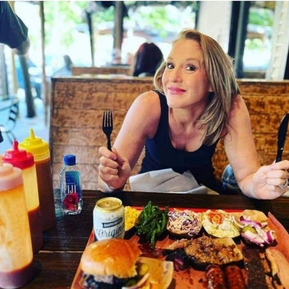 Like For Show Notification: Vintage/Luxury Share Show! - Picture 2 of 8